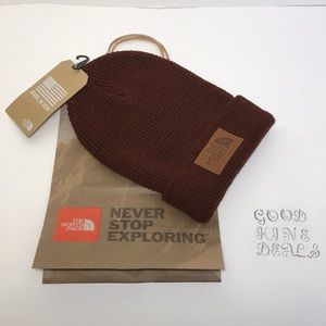THE NORTH FACE Beanie